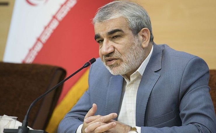 سخنگوی شورای نگهبان: زمان بررسی صلاحیت‎ کاندیداها تمدید شد