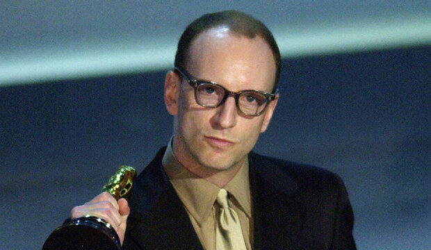 رکوردهای جالب در «اسکار»