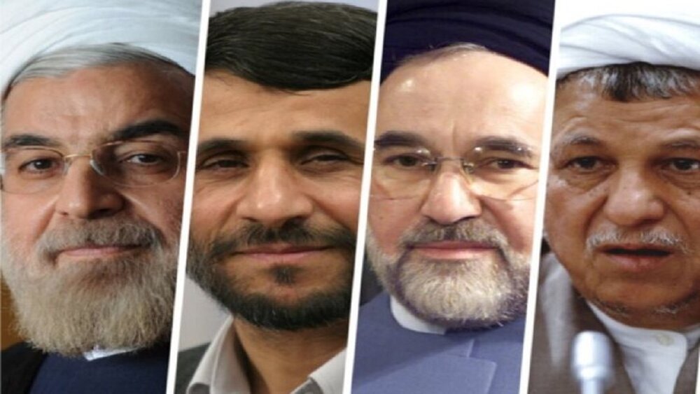 انتخابات متفاوت ۱۴۰۰/ کدام جریان پیروز میدان است؟ انتخابات متفاوت ۱۴۰۰/ کدام جریان پیروز میدان است؟