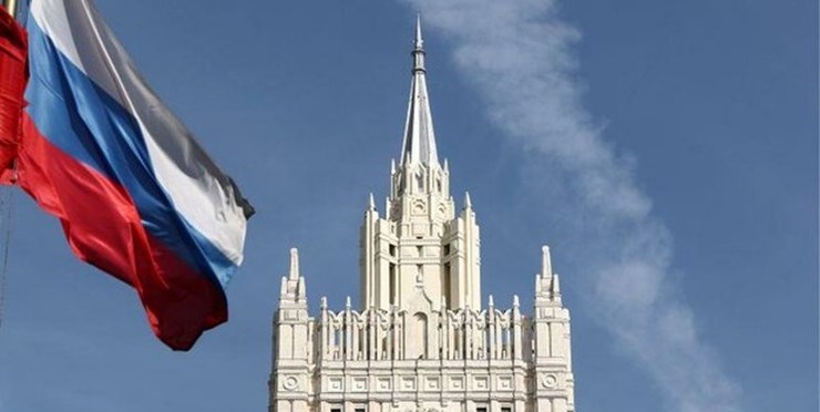 احضار سفیر لهستان به وزارت خارجه روسیه/ مسکو ۵ دیپلمات لهستان را اخراج کرد