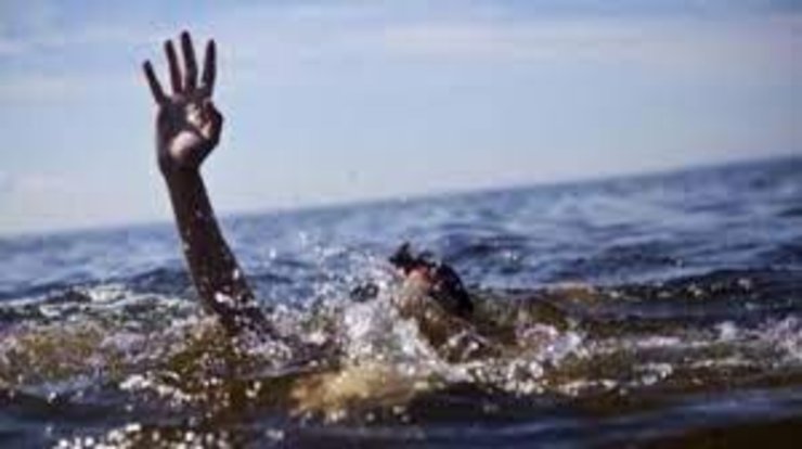 غرق شدن بیش از ۵۰ مهاجر در آب‌های تونس