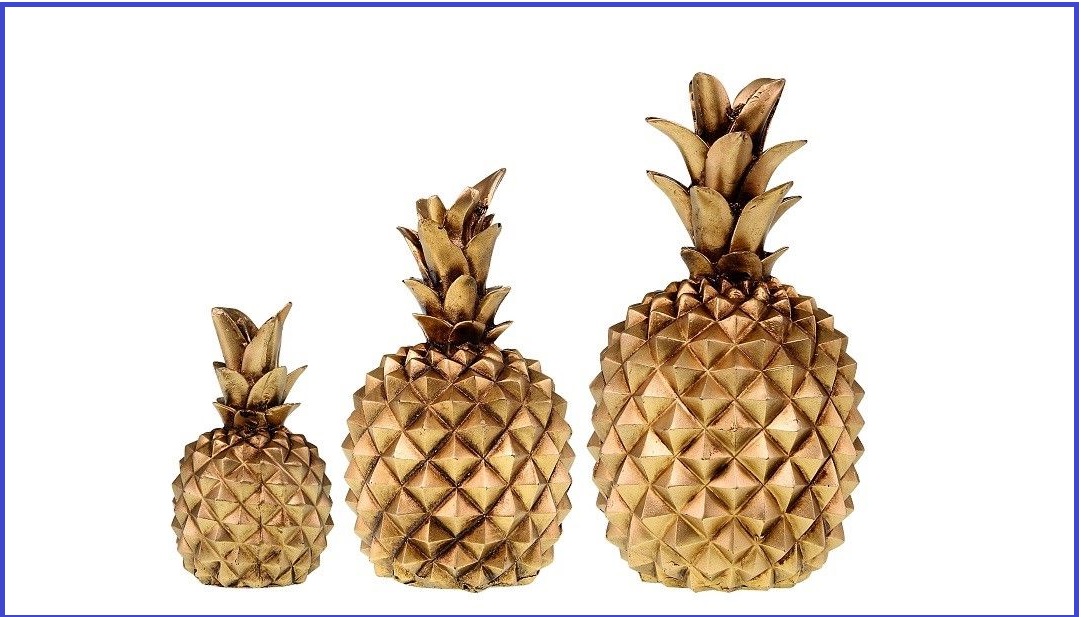 لوازم تزیینی بهترین انتخاب برای هدیه به دوستان لوازم تزیینی بهترین انتخاب برای هدیه به دوستان