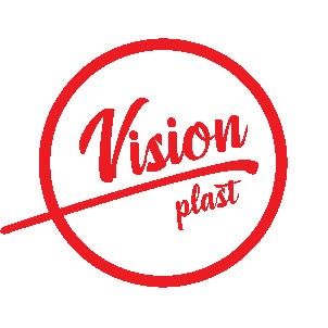 لوازم تزیینی بهترین انتخاب برای هدیه به دوستان لوازم تزیینی بهترین انتخاب برای هدیه به دوستان