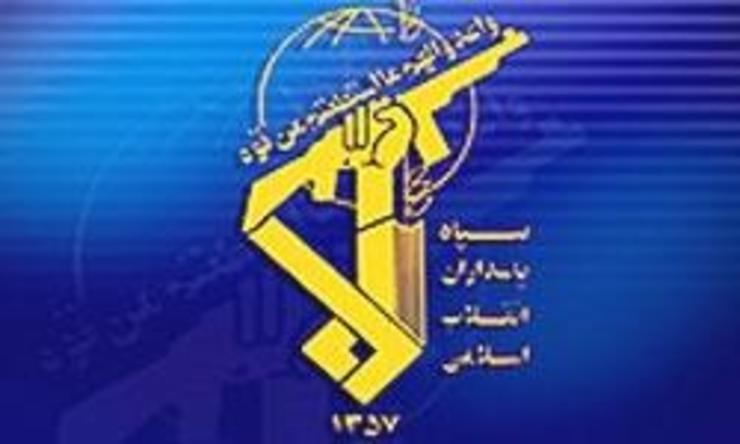 واکنش سپاه به برخی شایعه های انتخاباتی