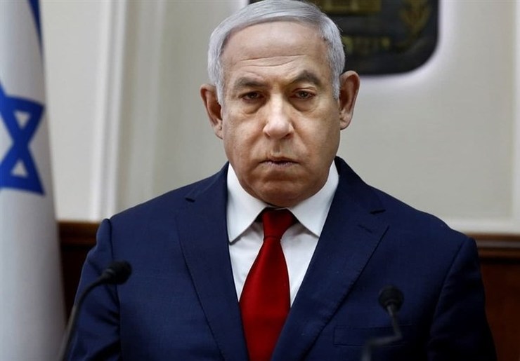نتانیاهو: بخش اعظم تونل‌های حماس را نابود کردیم