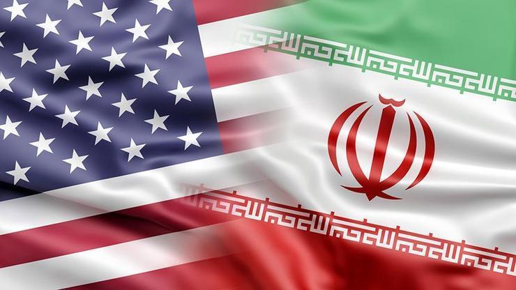 چرا مذاکرات ایران و آمریکا غیرمستقیم است؟