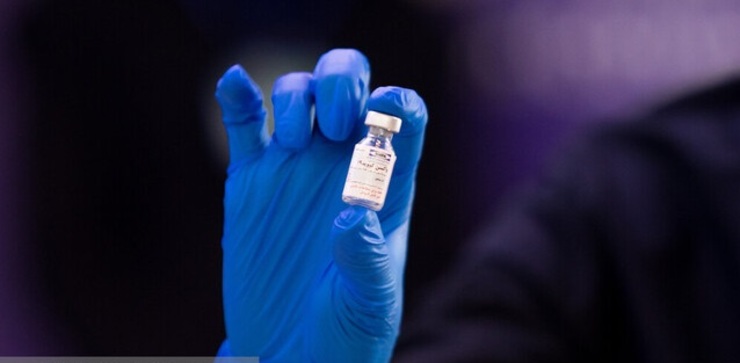 واکسیناسیون کرونا در جهان تا کی ادامه خواهد داشت؟