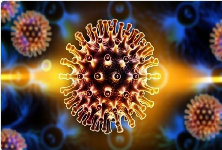 درباره ویروس هندی کرونا چه می‌دانیم؟