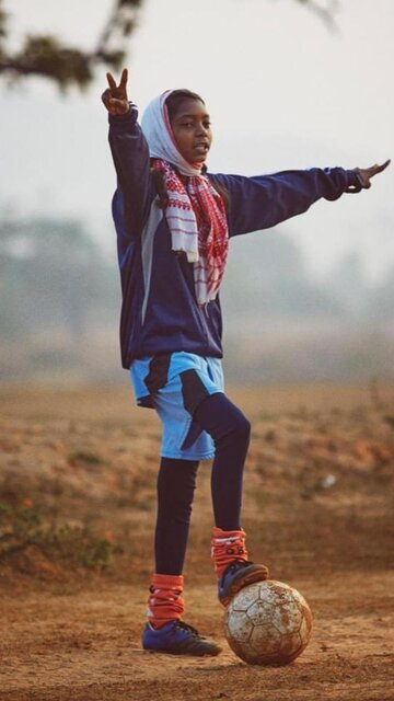 کسب بورسیه دانشگاه کسب بورسیه دانشگاه