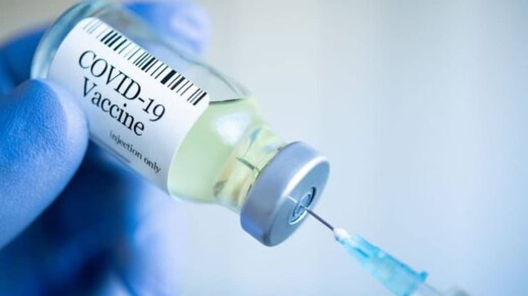 چهار واکسن موجود در ایران کدام هستند؟/ هر آنچه که باید درباره این واکسن‌ها بدانید