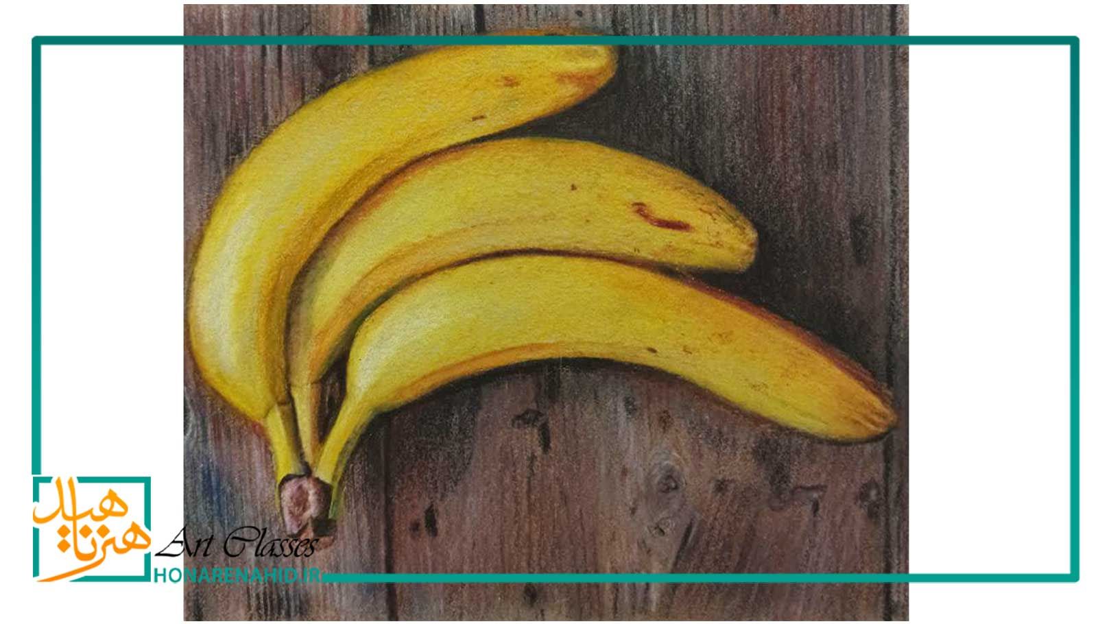 چگونه به یک نقاش خوب تبدیل شویم چگونه به یک نقاش خوب تبدیل شویم