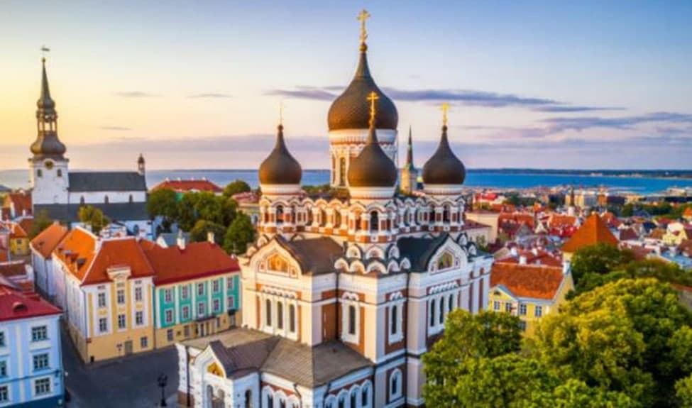 کشور‌هایی که مسافران واکسینه شده می‌پذیرند!