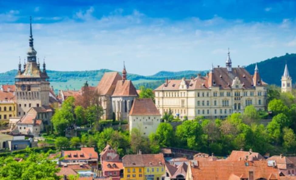 کشور‌هایی که مسافران واکسینه شده می‌پذیرند!