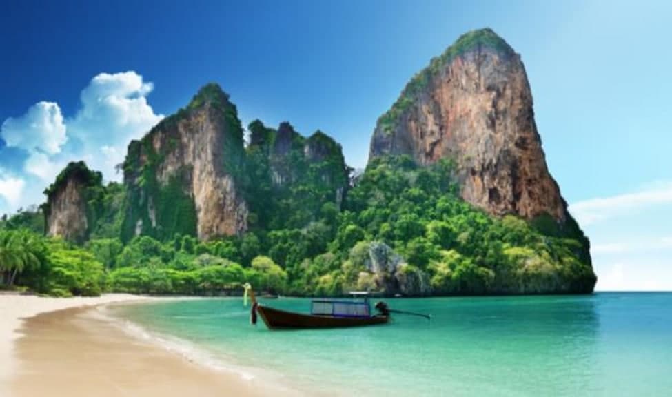 کشور‌هایی که مسافران واکسینه شده می‌پذیرند!