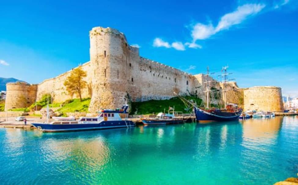 کشور‌هایی که مسافران واکسینه شده می‌پذیرند!