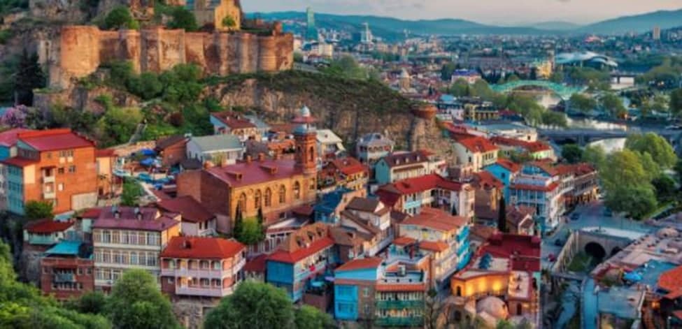 کشور‌هایی که مسافران واکسینه شده می‌پذیرند!