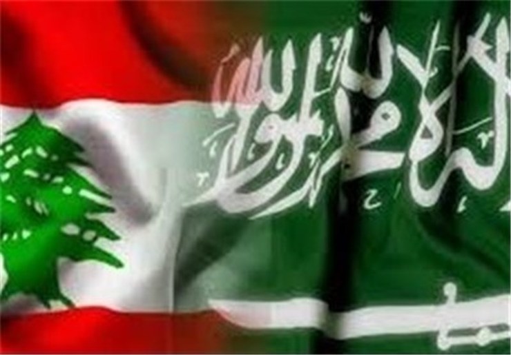 عربستان کمک به ارتش لبنان را به دوری از حزب‌الله مشروط کرد!