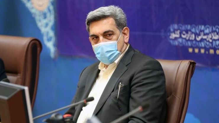 افتتاح ۲ ایستگاه مترو درهفته آینده باحضور رئیس جمهور/آماده سازی تهران برای تبلیغات ریاست جمهوری