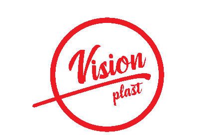 موارد مهم در خرید استند آرایشگاهی و استند آرایش