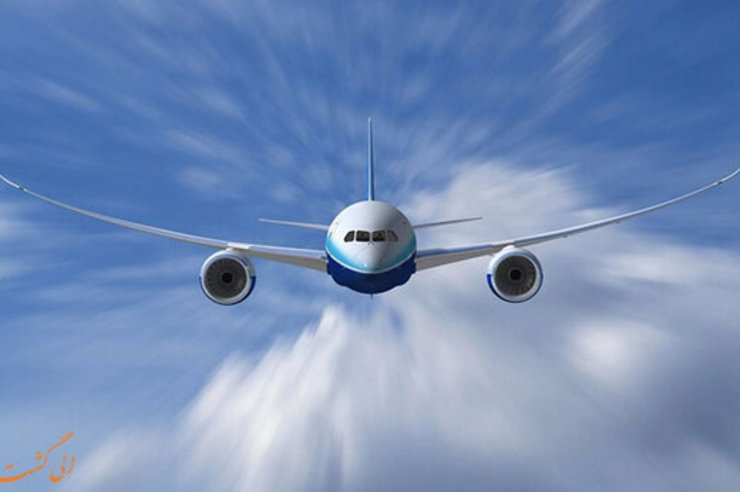 آخرین وضعیت محدودیت پروازهای خارجی در دوران کرونا اعلام شد