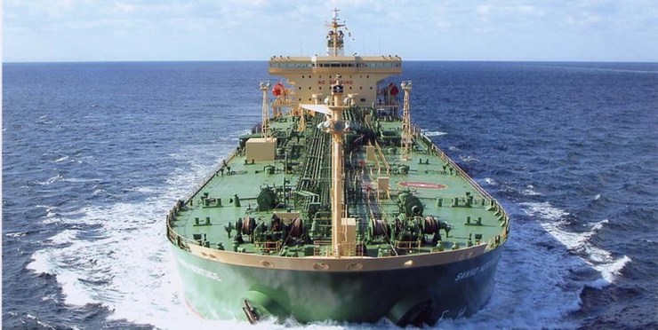 ادعای بانک آمریکایی/ ورود نفت ایران به بازار قیمت‌ها را افزایش می‌دهد