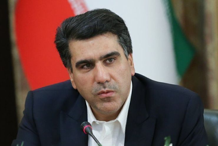 معزی: دولت روحانی نه در پاسخگویی و نه در عذرخواهی لکنت نداشته است