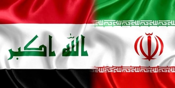 موافقت عراق با پرداخت بدهی ایران در زمان معین