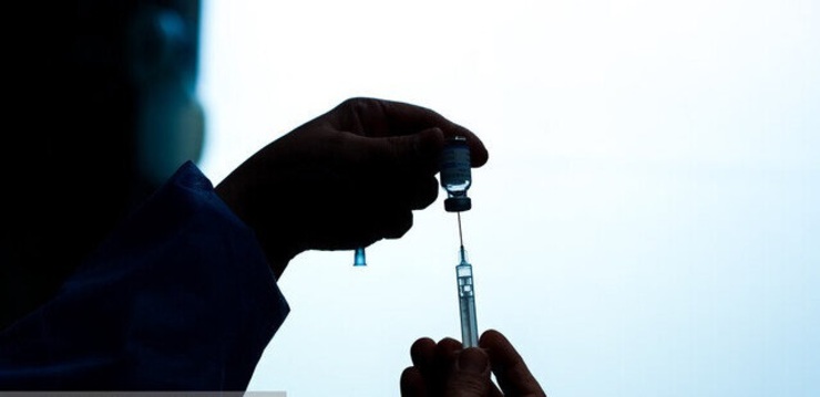 شرایط تزریق دوز دوم واکسن کرونا چیست؟
