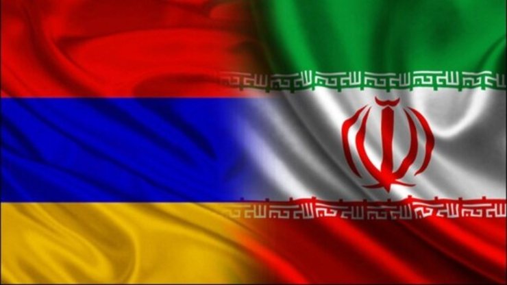 عبور ۱۶۰ سرباز ارمنستانی از مرز ایران در جریان جنگ قره باغ؟