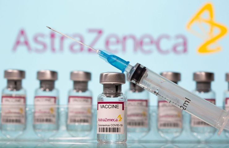 منع استفاده از واکسن آسترازنکا برای افراد زیر ۶۰ سال در ایتالیا/ مرگ یک دختر جوان