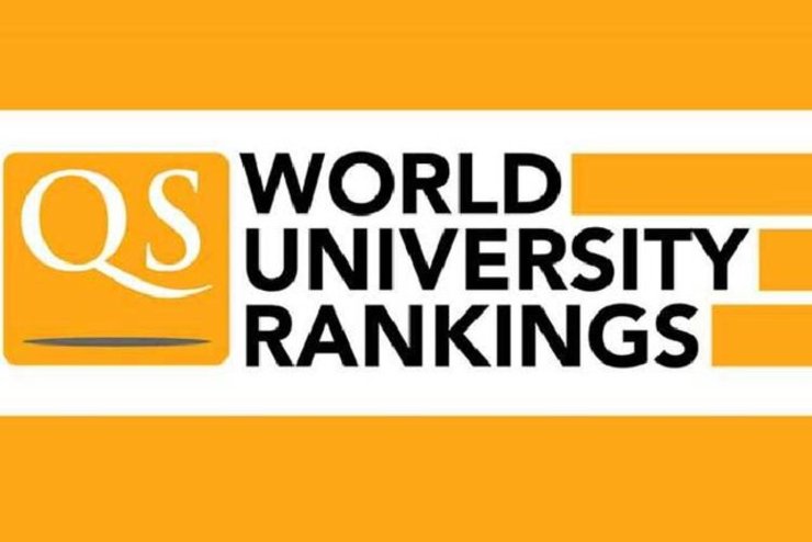 آخرین رتبه‌بندی دانشگاه‌های جهان اعلام شد/