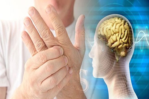 نشانههای بیماری «ام اس» چیست؟/ بهترین روش تشخیص نشانههای بیماری «ام اس» چیست؟/ بهترین روش تشخیص
