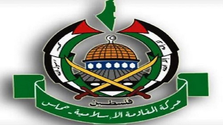 فراخوان حماس برای حمایت از مسجدالاقصی در واکنش به برگزاری راهپیمایی پرچم