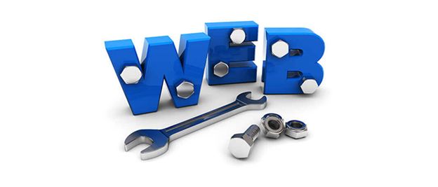 با طراحی وب سایت فروش میلیونی را تجربه کنید!