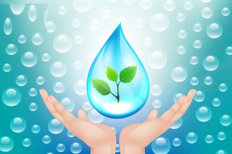 صدای پای خشکسالی/ افزایش نگران‌کننده مصرف آب