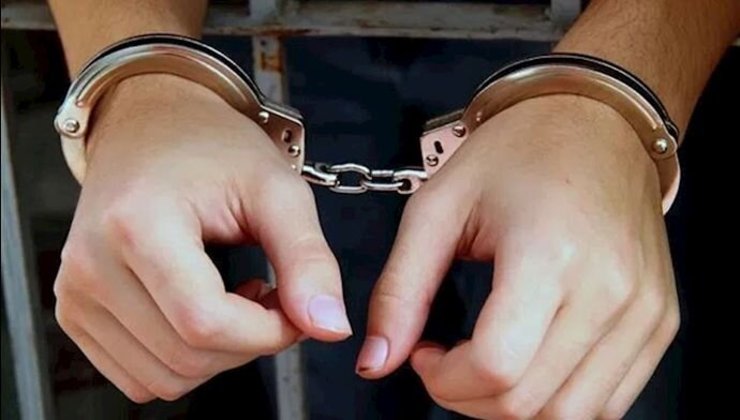 دستگیری ۳ نفر در ارتباط با خرید رای در بهارستان