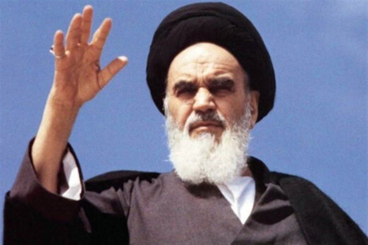 حکمی مهم برای به میرحسین موسوی
