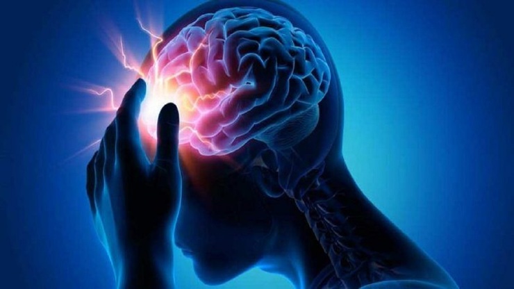 عاملی ناشناخته اما بسیار موثر بر شدت سکته مغزی