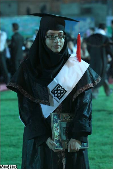 جنجال اقامت فرزند لاریجانی در آمریکا جنجال اقامت فرزند لاریجانی در آمریکا