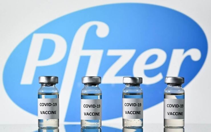 شرکت های فایزر و مادرنا حاضر به فروش واکسن به پایتخت هند نشدند