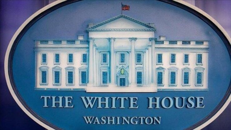 کاخ سفید: به مسیر دیپلماسی در وین ادامه می‌دهیم
