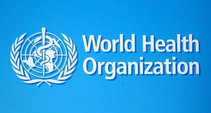 پیش بینی یک کارشناس سازمان جهانی بهداشت برای پایان همه گیری
