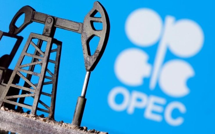 آیا اوپک پلاس سیگنال روشنی به بازار نفت خواهد داد؟