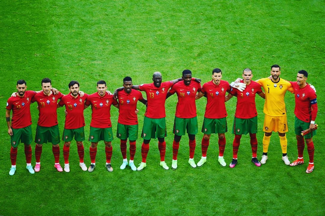 پیام اینستاگرامی رونالدو برای چه کسی بود؟/عکس پیام اینستاگرامی رونالدو برای چه کسی بود؟/عکس