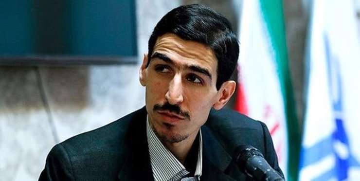 واکنش نماینده تهران به تولید غیرقانونی رمز ارزها در کارخانجات متروکه
