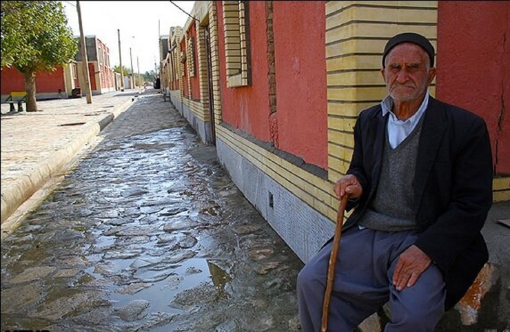 آغاز پرداخت وام ۱۰۰ میلیونی مسکن روستایی