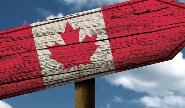 مقایسه انواع روش های اخذ ویزای کانادا