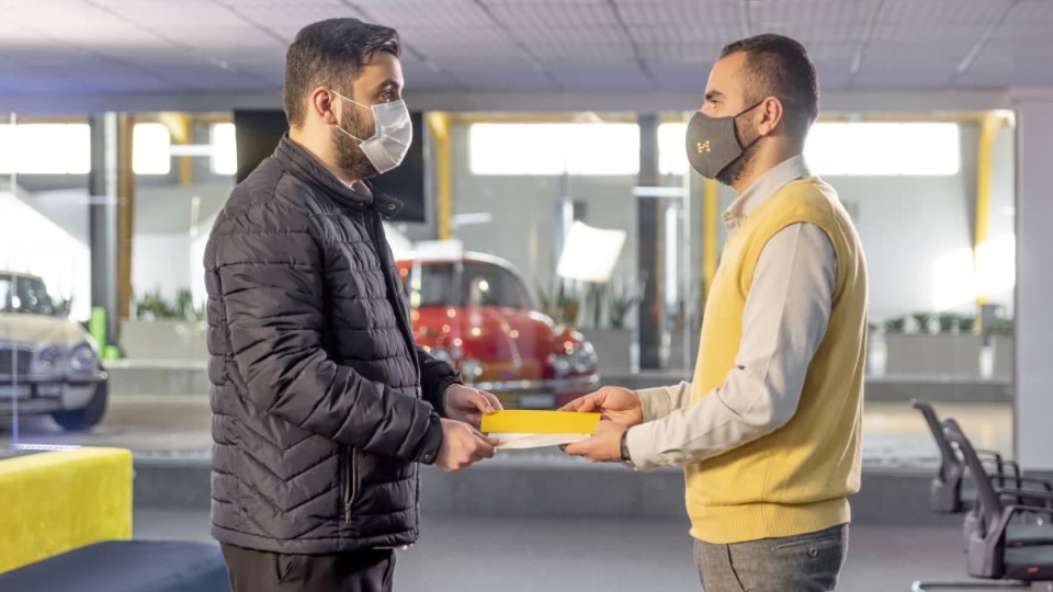 خدمات کارشناسی خودرو ماشینچی شامل چه تست‌هایی است؟