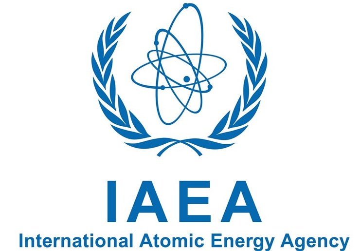 آژانس اتمی: ایران قصد دارد از اورانیوم ۲۰ درصدی تولید داخل برای تأمین سوخت رآکتور تهران استفاده کند