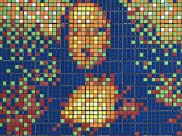 پرتره «دالایی لاما» چکش استثنایی خورد